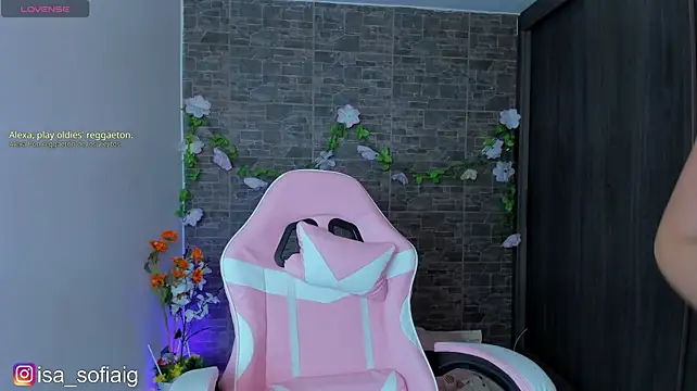 Онлайн чат XXX sweett_fire