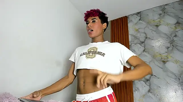 BOUL_GUYS' Live XXX Chat