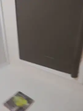 cumshotgod1 Obrolan Langsung XXX