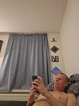 Prinsen1978 Live XXX-chat