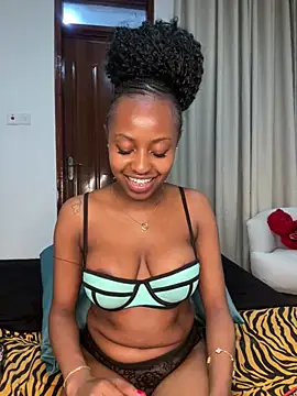دردشة hot_daily الجنسية المباشرة