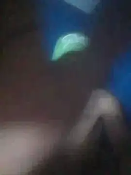S7LEALTADPERVLIMA7 webcam show