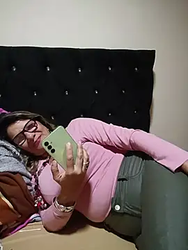 Kate_blakesexxx 网络视讯表演