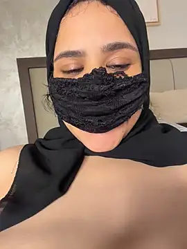 LayLa_angel's Live XXX Chat