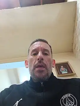 Chat XXX en directo de hernan198o