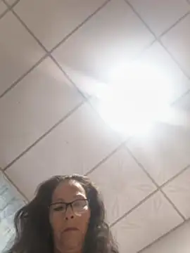 Živý XXX chat sexiigatica