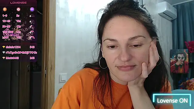 Chat XXX Live Stacy_Davice