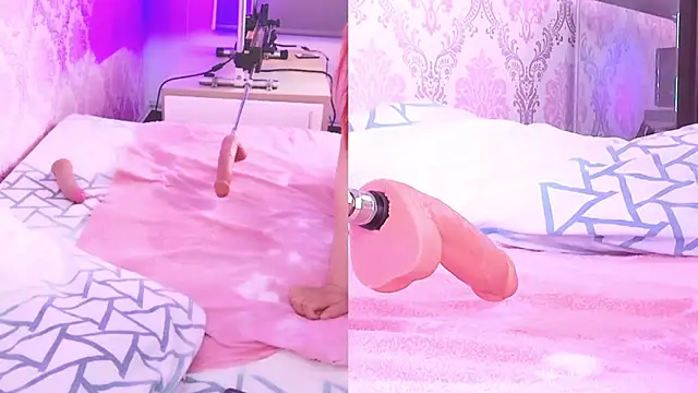 amberthomson_cm's Live XXX Chat