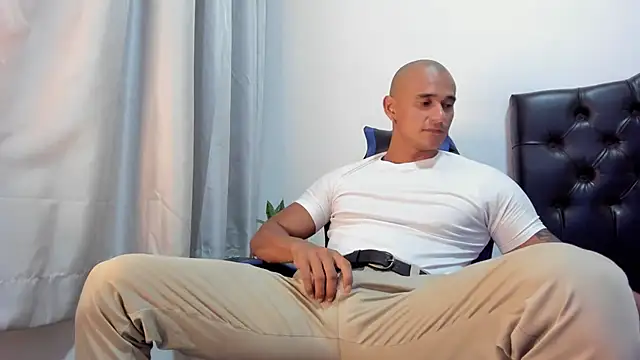 Chat XXX Live doublefun24