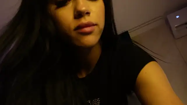 MiaVelvety Live XXX-Chat