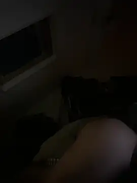babiecutiebaddie – Naživo XXX chat