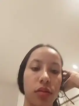 krarakiara Live XXX-Chat