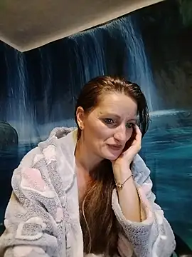 CrazyMaya39n Live XXX chat