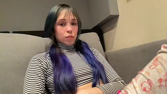 loletabbn Live XXX chat