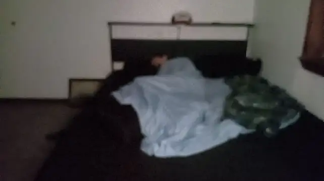 Opondestre00420's Live XXX Chat