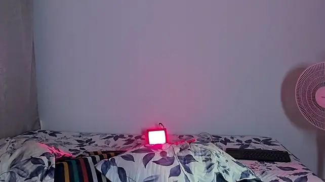 SEIJAKU_SEGIn Live XXX chat