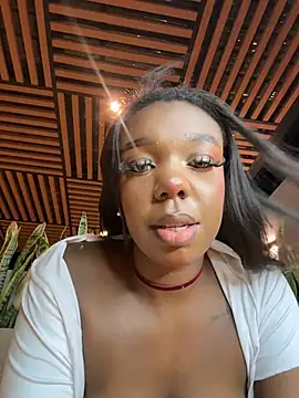 GiaJacobsn Live XXX chat