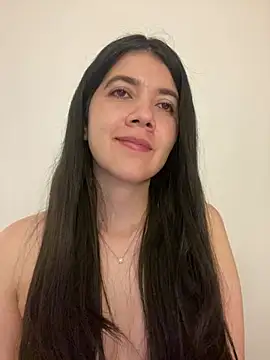 Chat +18 de saori_10 ao vivo