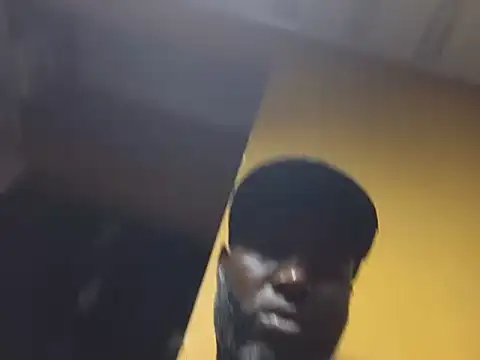 JCOBY24 라이브 XXX 채팅