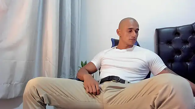doublefun24 Live XXX Chat