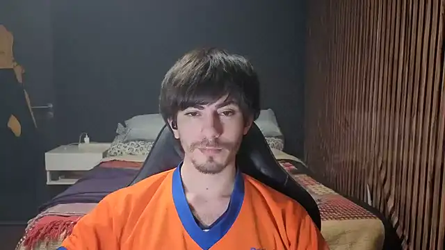 skinny-bwc Live XXX-Chat