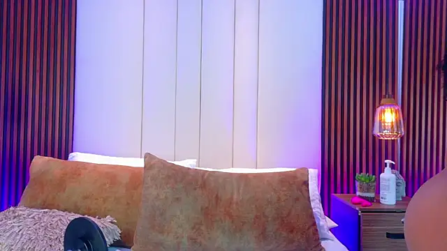 KarlaRonso Live XXX-Chat