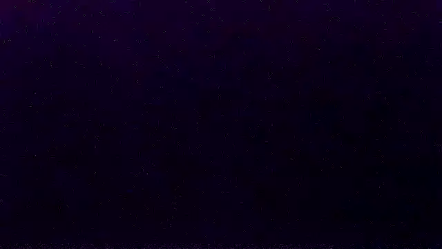 AngelaQueen_ 即時 XXX 聊天