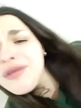 BadPeroCute's Live XXX Chat