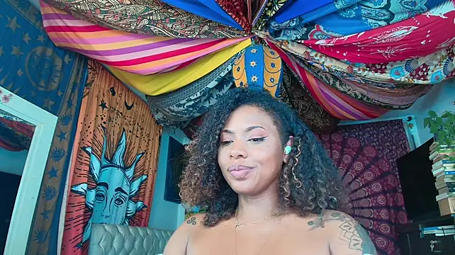 ElizaGrey_ Live XXX Chat