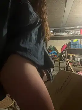 babiecutiebaddie 现场XXX聊天