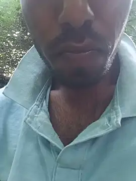 Živý XXX chat nilu_5633