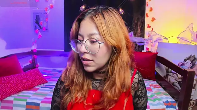 Juless_x's Live XXX Chat