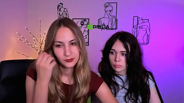 riley_sanders XXX чат на живо