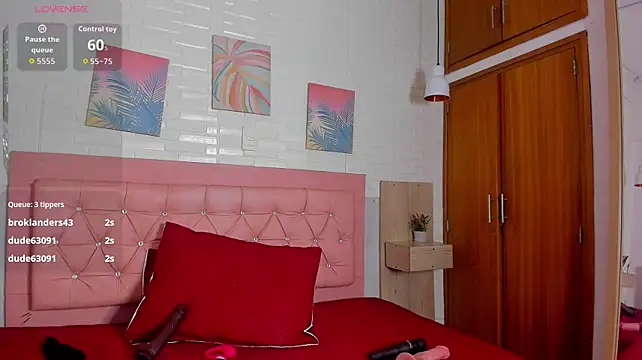 _mia_milf_ 라이브 XXX 채팅