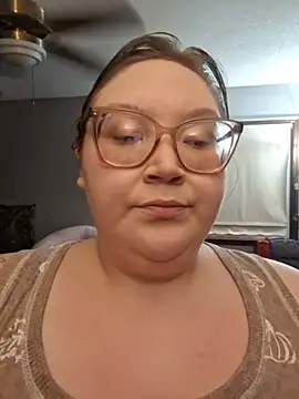 Spoilxdahlia's Live XXX Chat