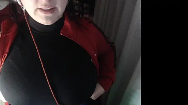ladyrolinga: απευθείας συνομιλία ΧΧΧ