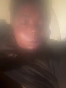 JCCaramelbarbie1 Adlı Modelin Canlı XXX Sohbeti
