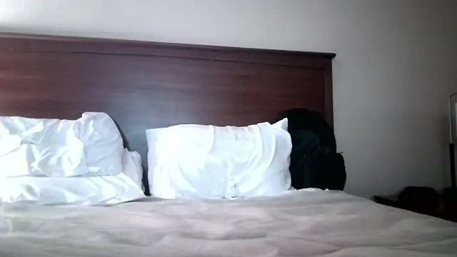 Show Webcam de FLAcloudydick