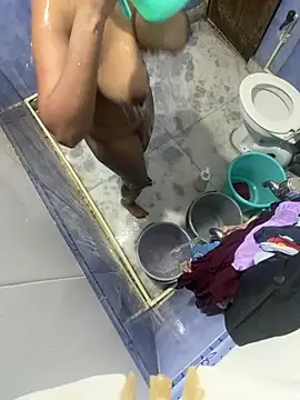 Show webcam de cute_girl_99
