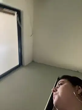 angelasm Adlı Modelin Canlı XXX Sohbeti