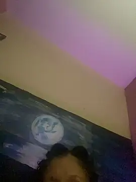 TheDime XXX чат на живо