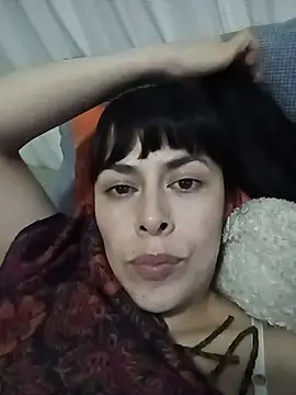 salomee Chat XXX in diretta