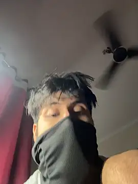 KABIRSWORLD – Naživo XXX chat