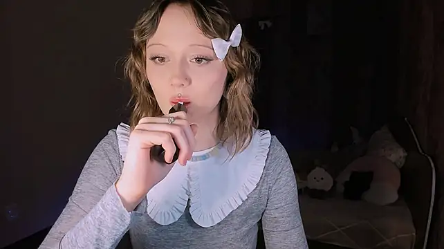 Онлайн чат XXX MariaMango