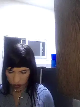 diosagolden XXX чат на живо