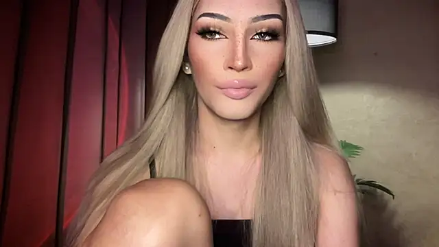 دردشة Alicegreenexx الجنسية المباشرة