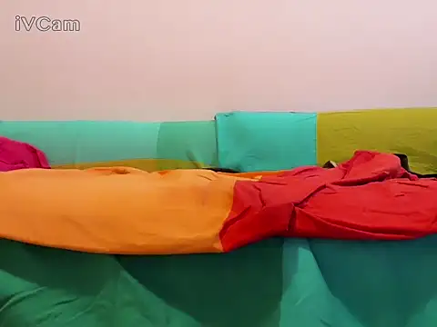PierPesaroX XXX чат на живо