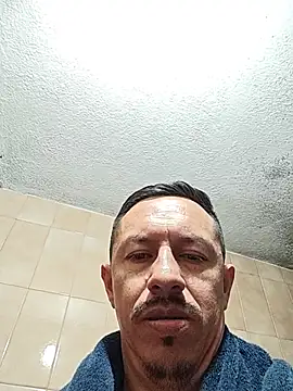 Chat XXX ao vivo de RokyVergao