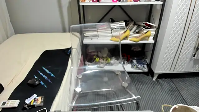 squirtgame 现场XXX聊天