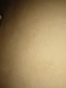 Giselabrunette25 现场XXX聊天